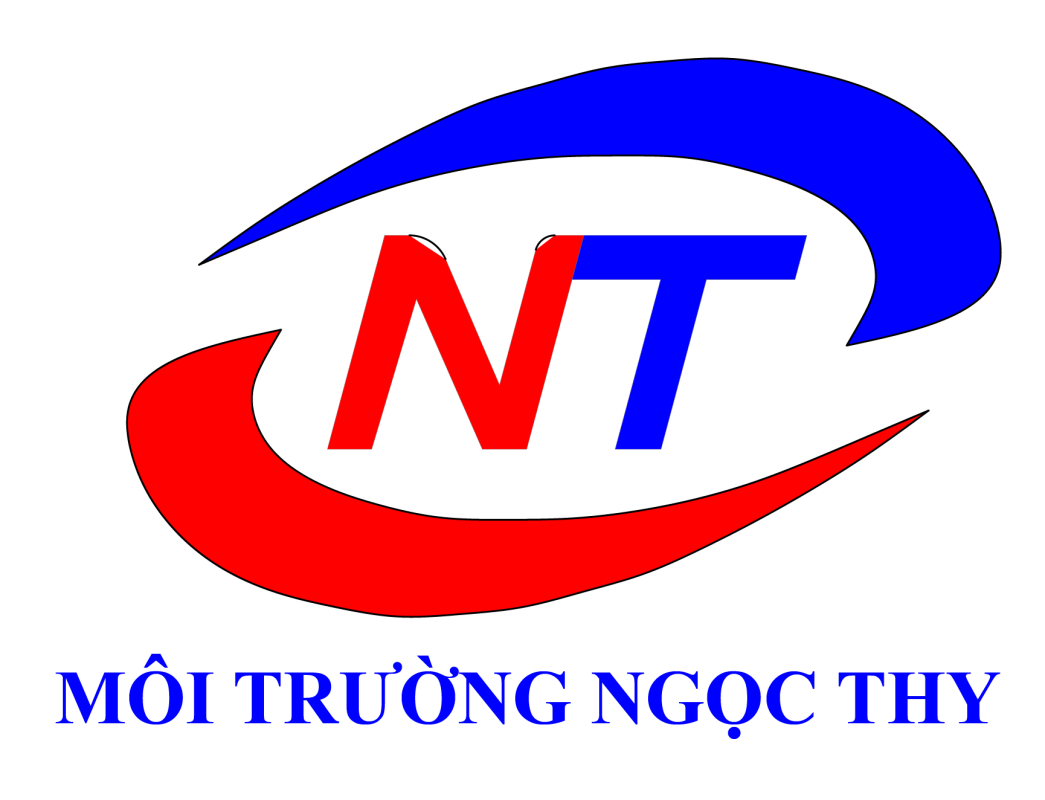 CÔNG TY TNHH CƠ KHÍ MÔI TRƯỜNG NGỌC THY